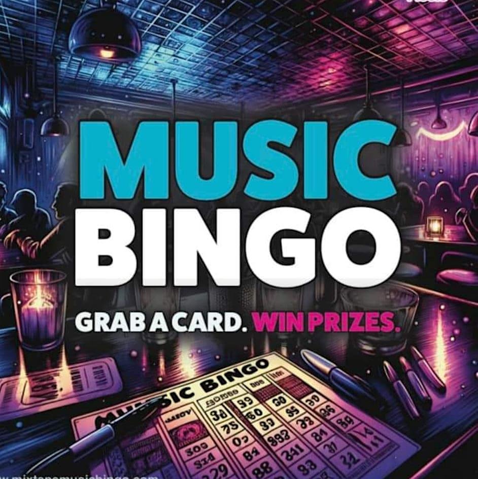 0a92ecfde0d3896609fb21934cbda51d