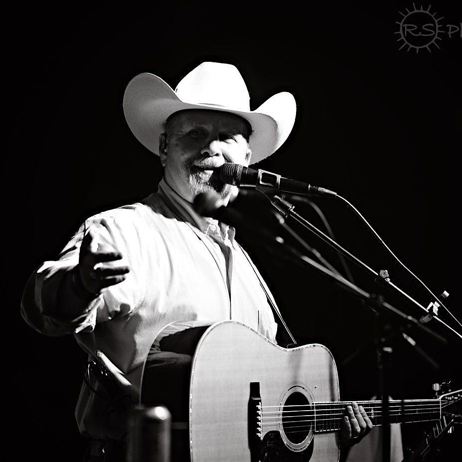 4af2b59a5c687373d2549324e3da0377