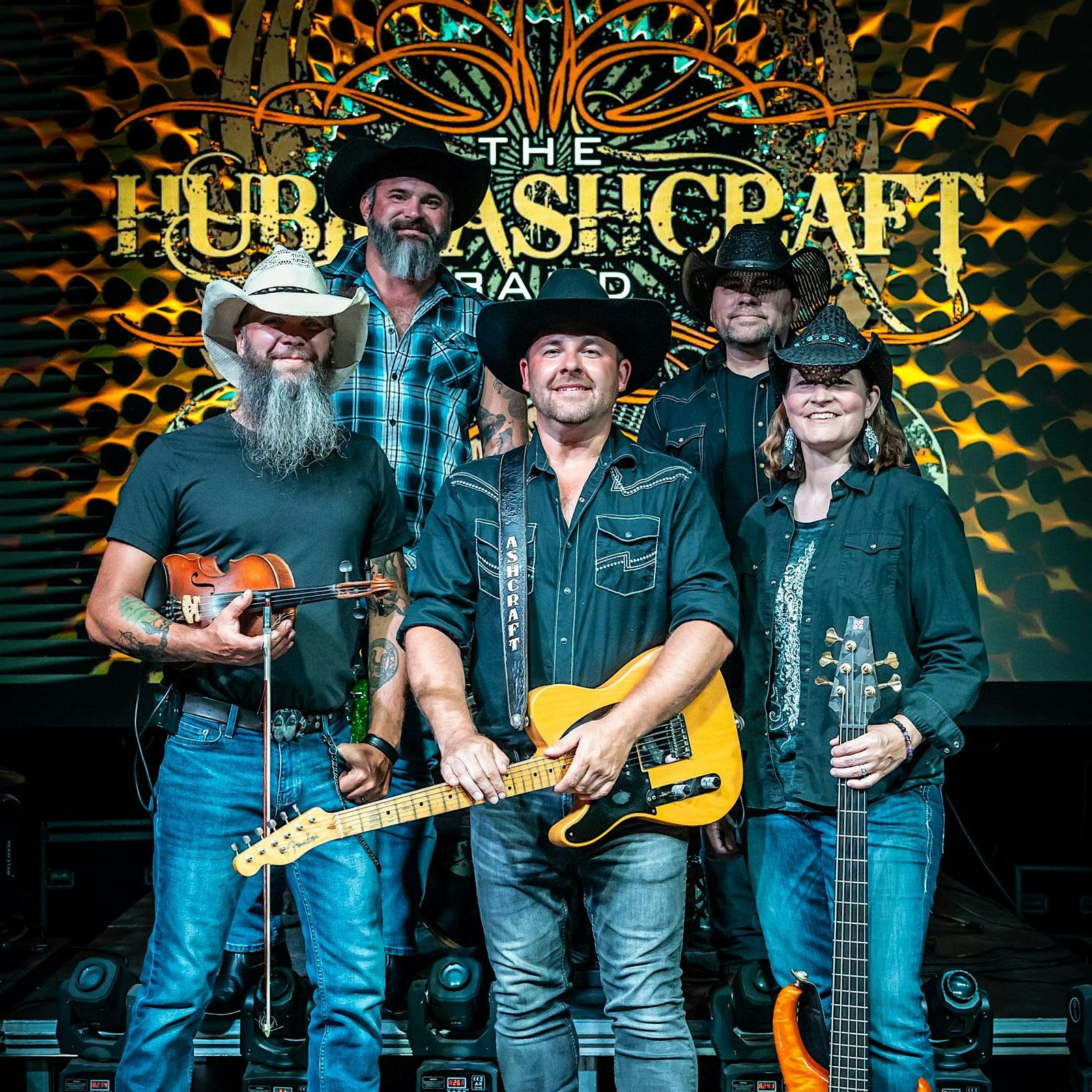 c470af807c5894f6f76ec1a32b0d519e